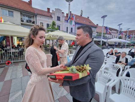 Grossmannov festival4